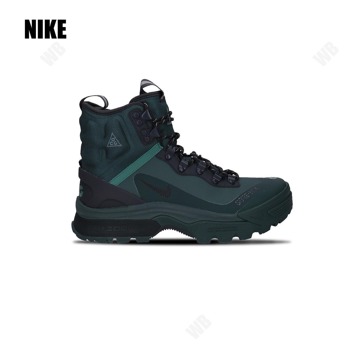 [NIKE] NIKE ACG ZOOM GAIADOME GORE-TEX ☆送料込☆
