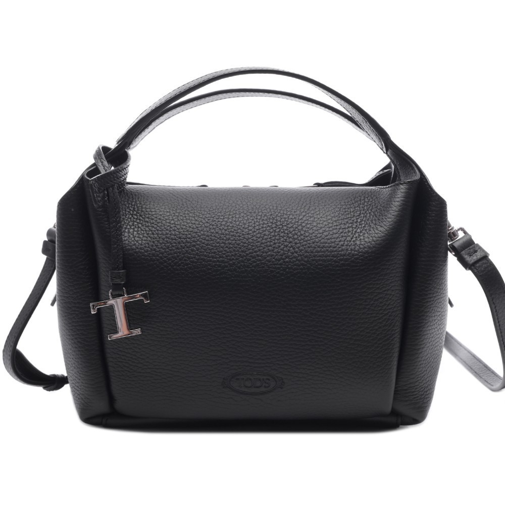 【TOD'S】BAULETTO BAG