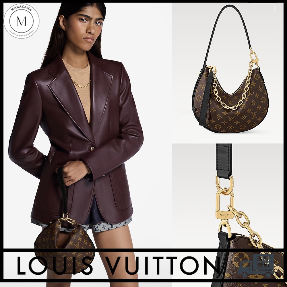 [SALE]ヴィトン Vuitton クッキー BB モノグラム