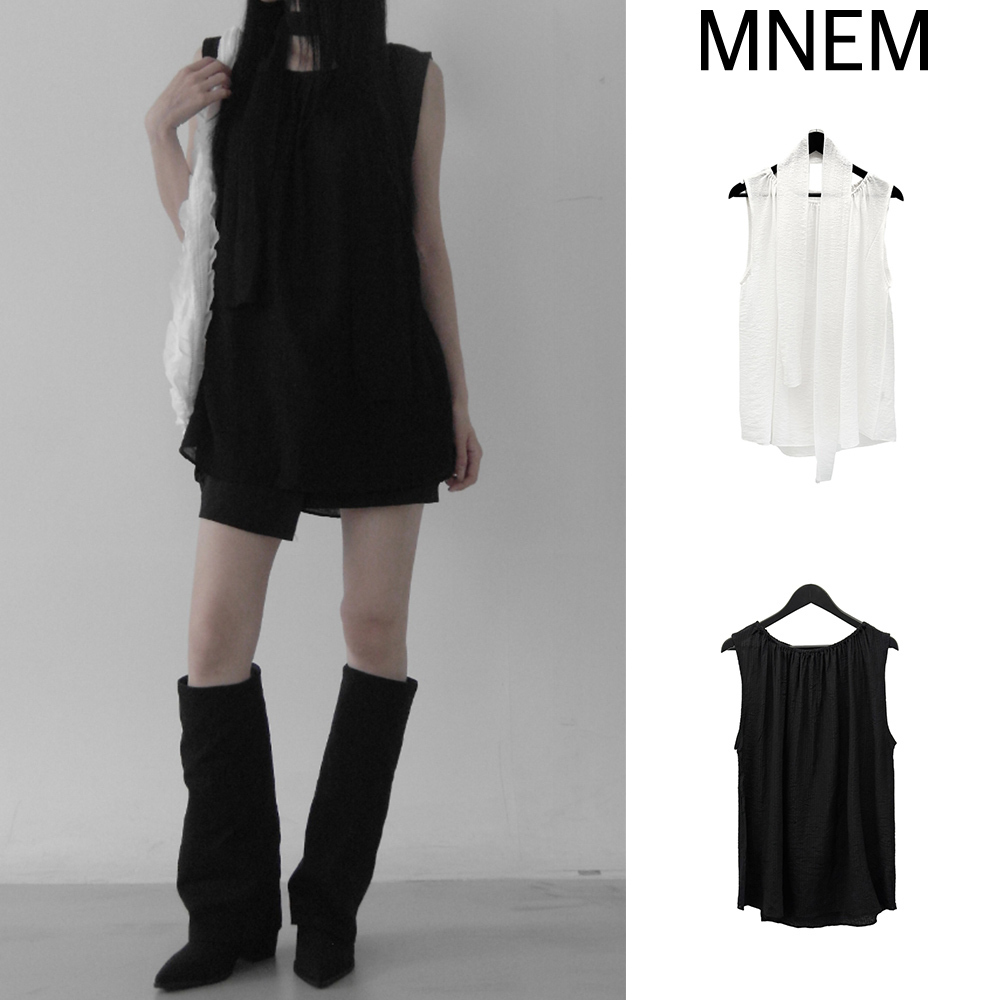 【mnem】Bara Flare One Piece