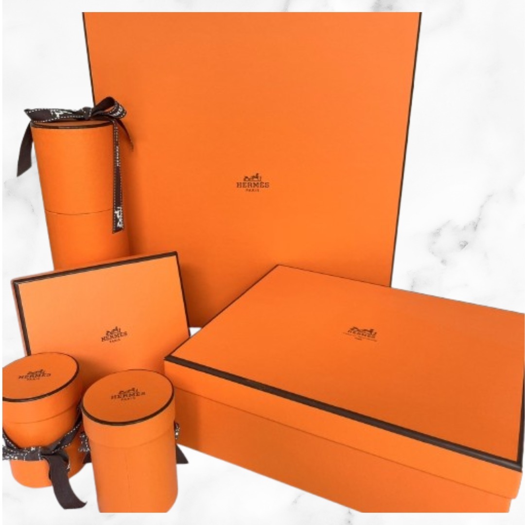 【タイムレスなデザイン♪】HERMES パンプス 《ラヴァ―》 40