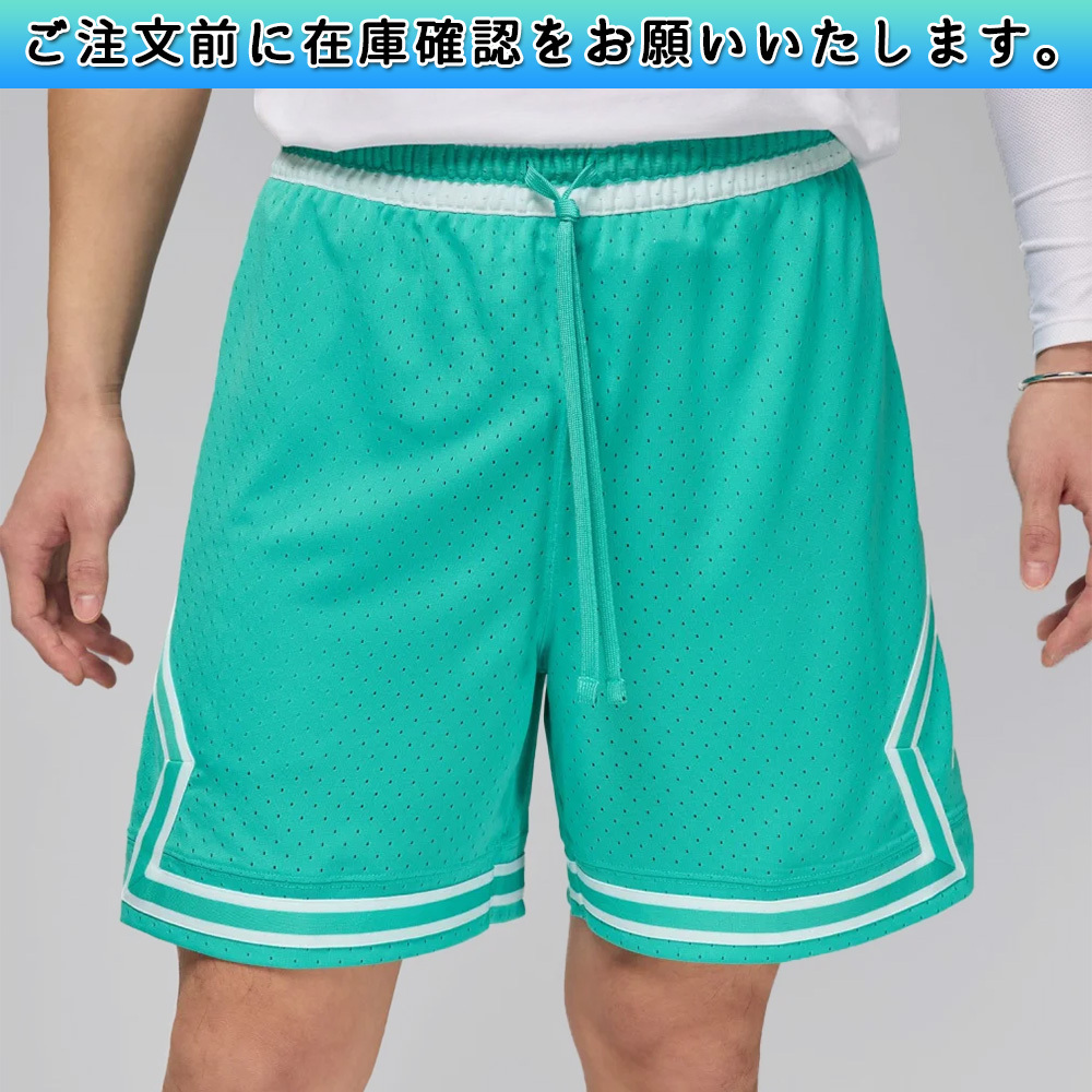 国内配送★NIKE★Dri-FIT ダイヤモンド ショーパン 残りわずか