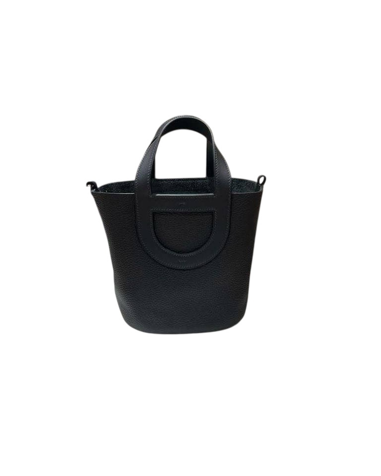 【HERMES】インザループ18/キャバン