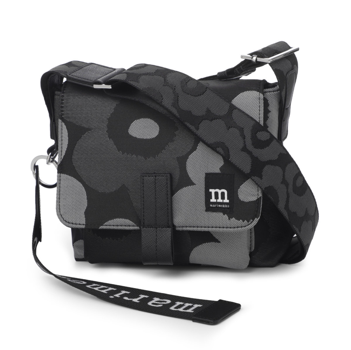 marimekko ショルダーバッグ mb-094808