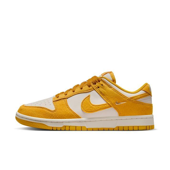 NIKE W DUNK LOW PALIVR/DKSL 国内発送