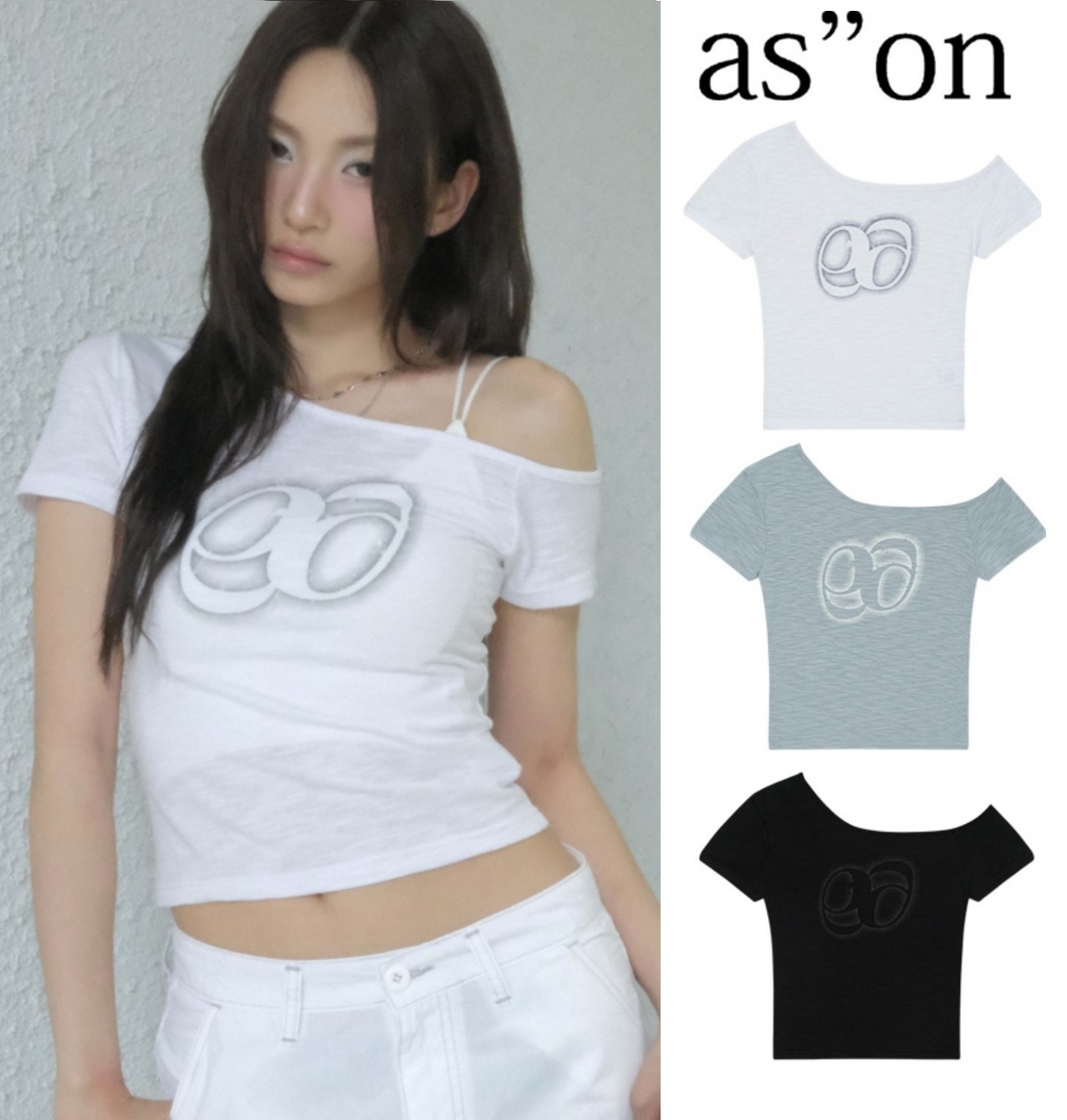 【as\