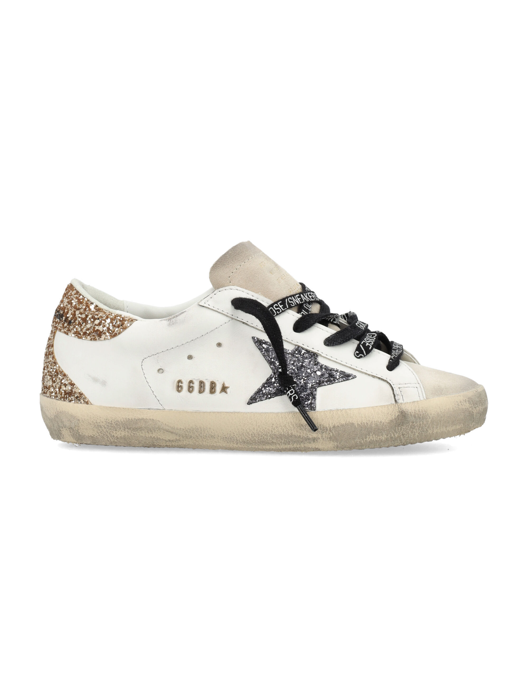 スニーカー Golden Goose SNEAKER (GWF00102F005358)