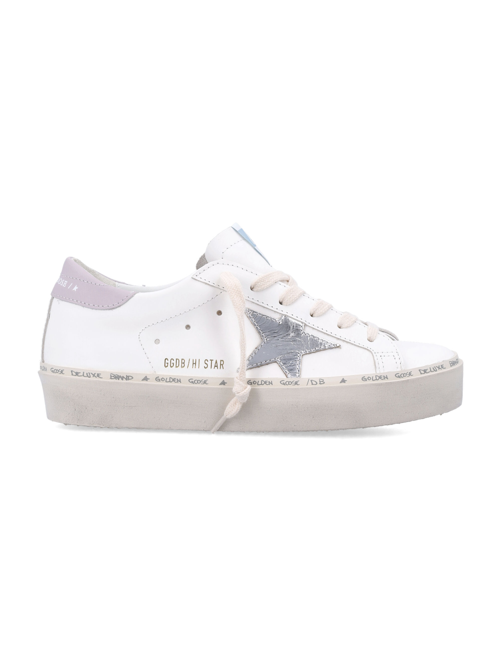 スニーカー Golden Goose SNEAKER (GWF00118F006845)