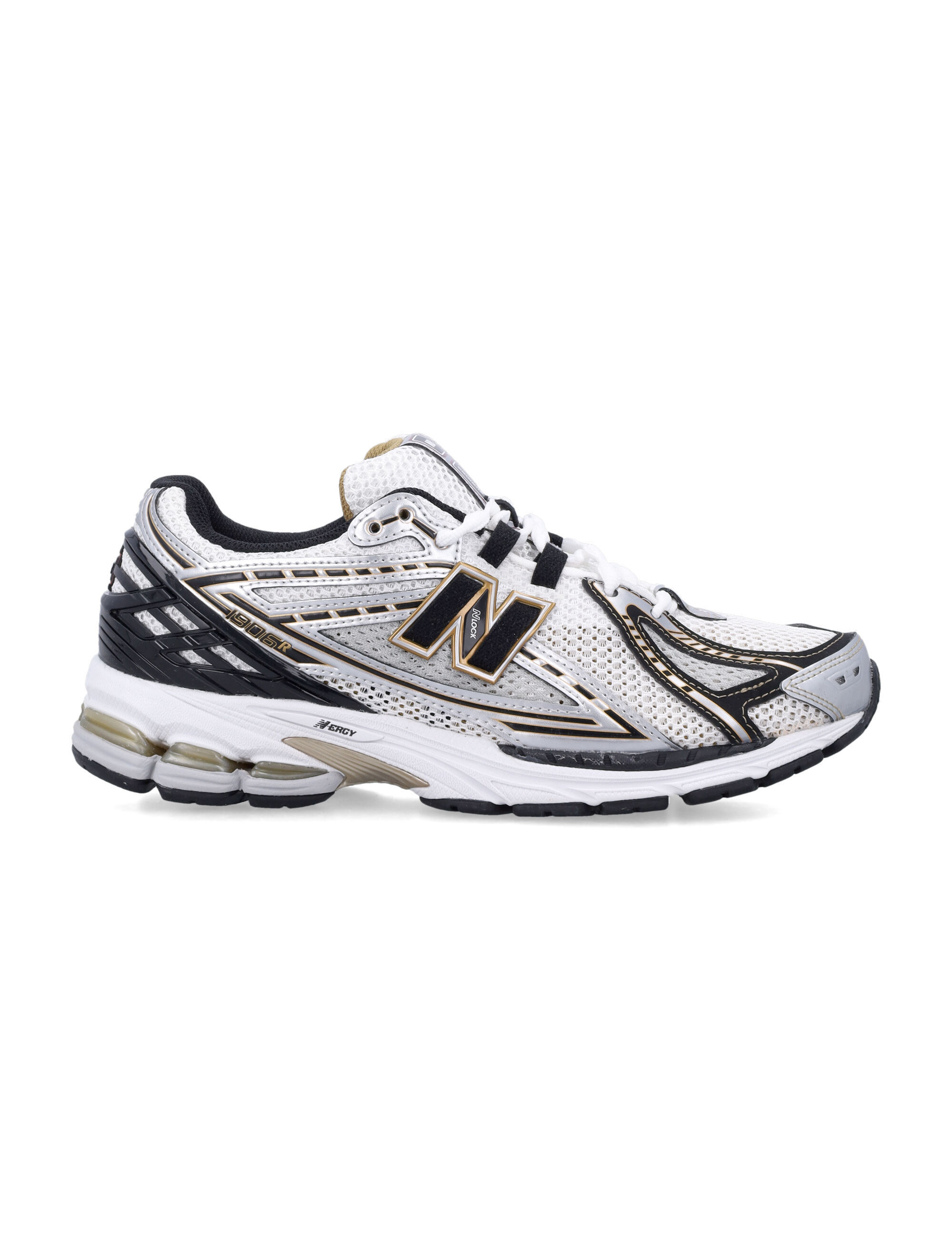 スニーカー New Balance SNEAKER (M1906RA)