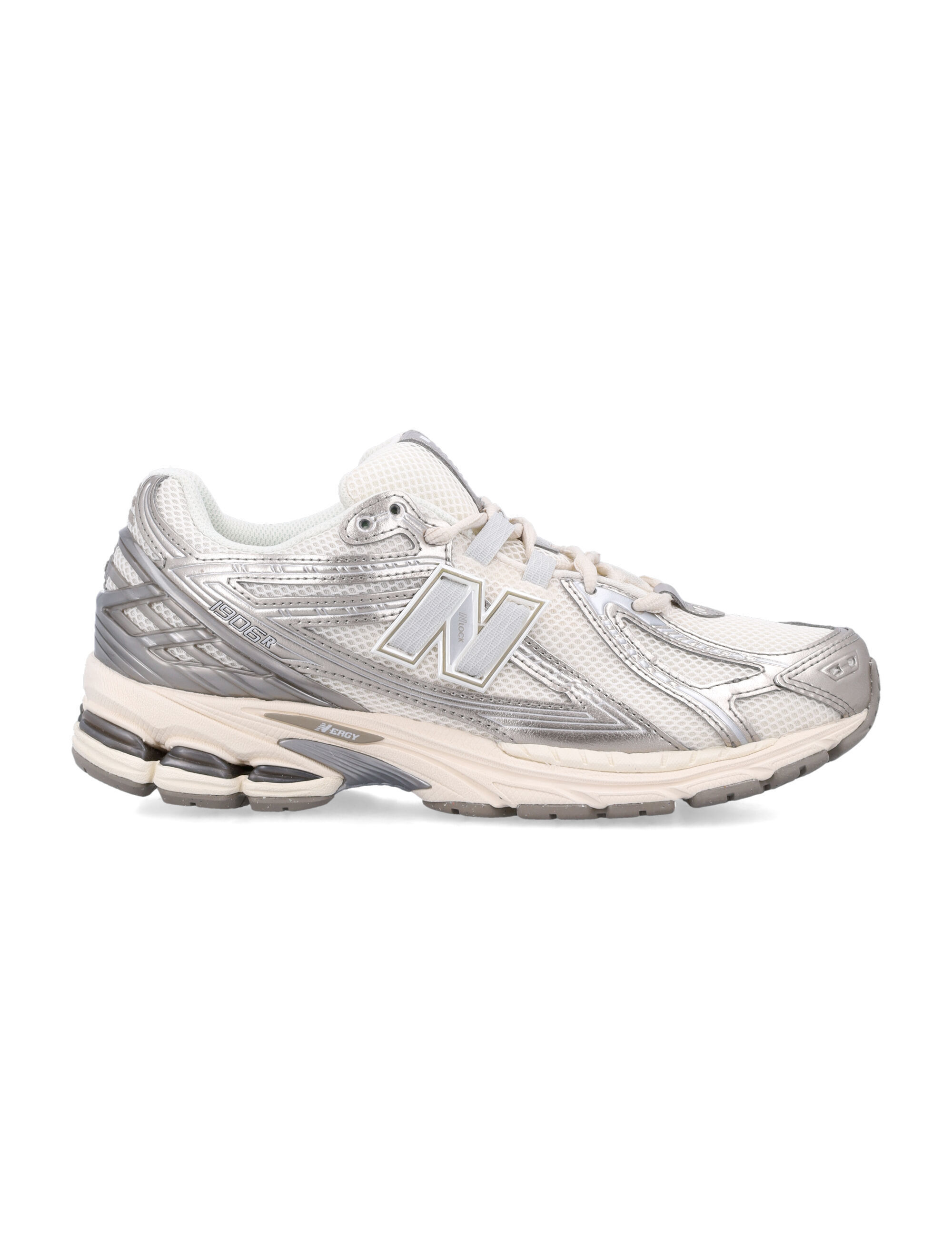 スニーカー New Balance SNEAKER (U1906RCN)