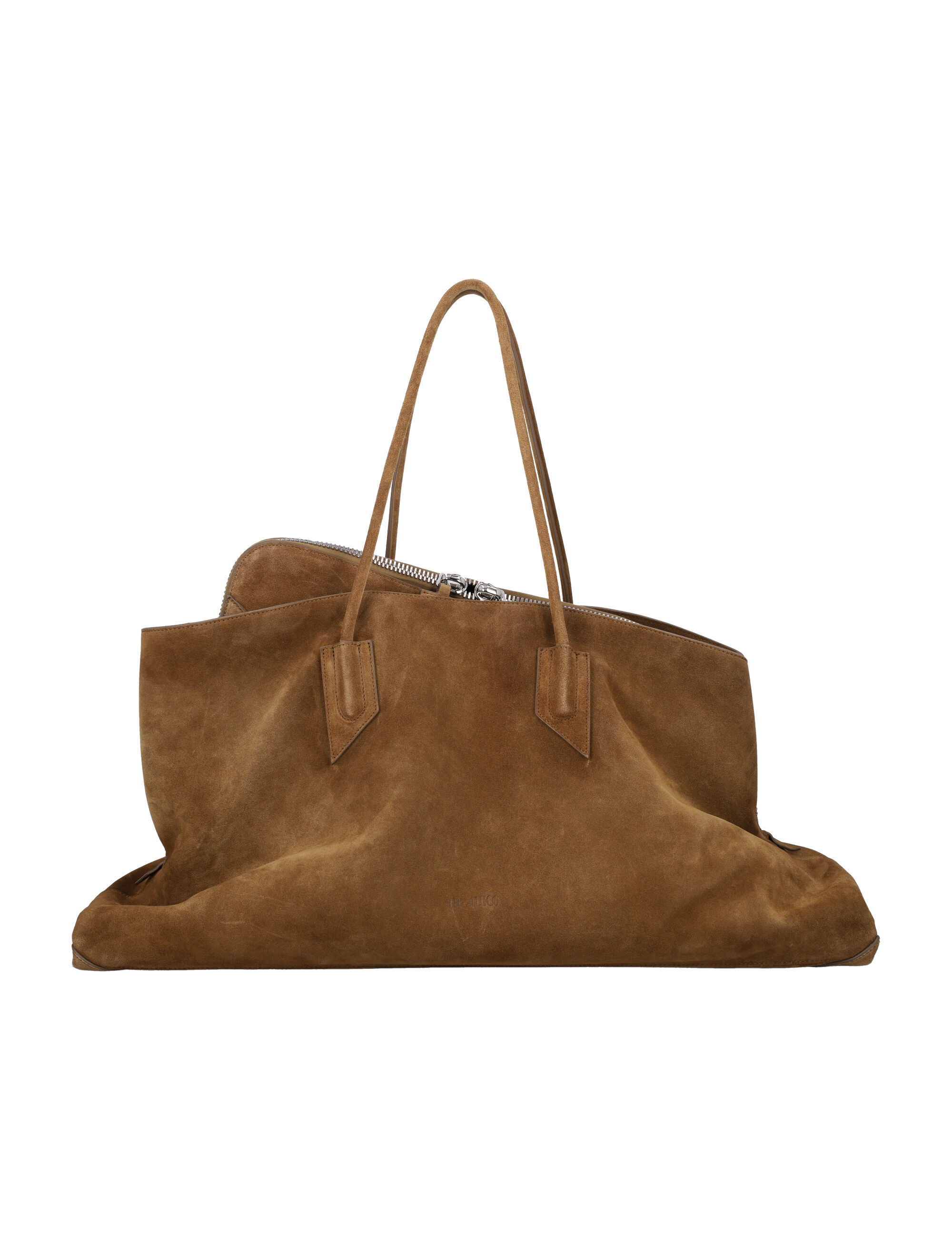 バッグ・カバンその他 THE ATTICO BAG (WAH00057LBT108AA)
