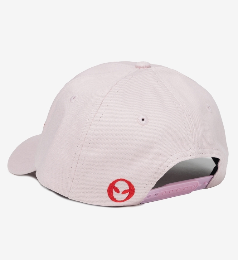 [NO PROBLEMO] NO PROBLEMO CAP ★大人気★
