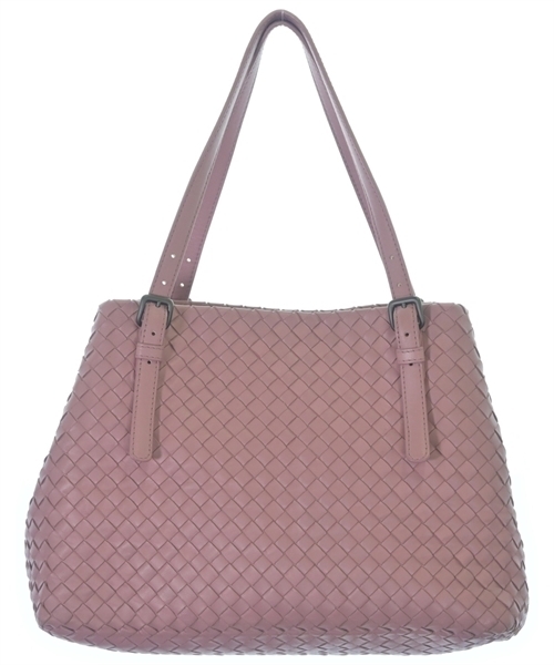 BOTTEGA VENETA ボッテガベネタ トートバッグ - 4500825E0044