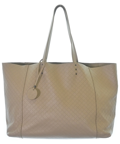 BOTTEGA VENETA ボッテガベネタ トートバッグ - 4500825E0047