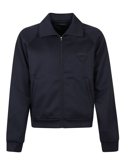 関税なし 送料無料 FABRIC SWEATSHIRT