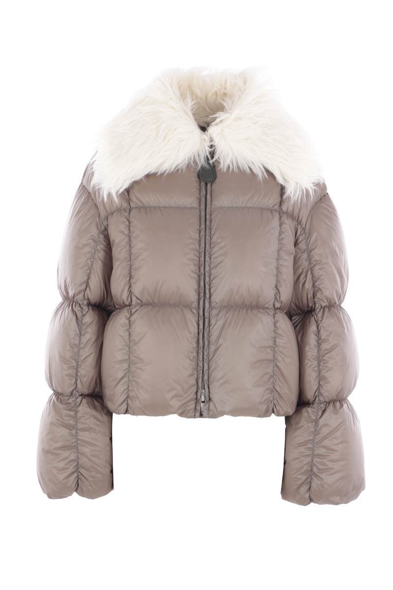 【関税＆送料込み】Jil Sander Coats