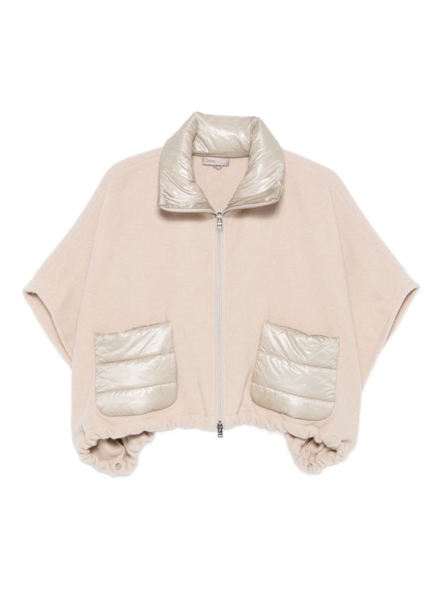 【関税＆送料込み】Herno Jackets Powder