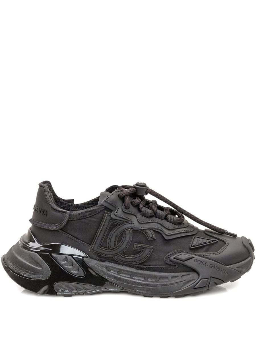 【関税＆送料込み】Dolce & Gabbana Sneakers