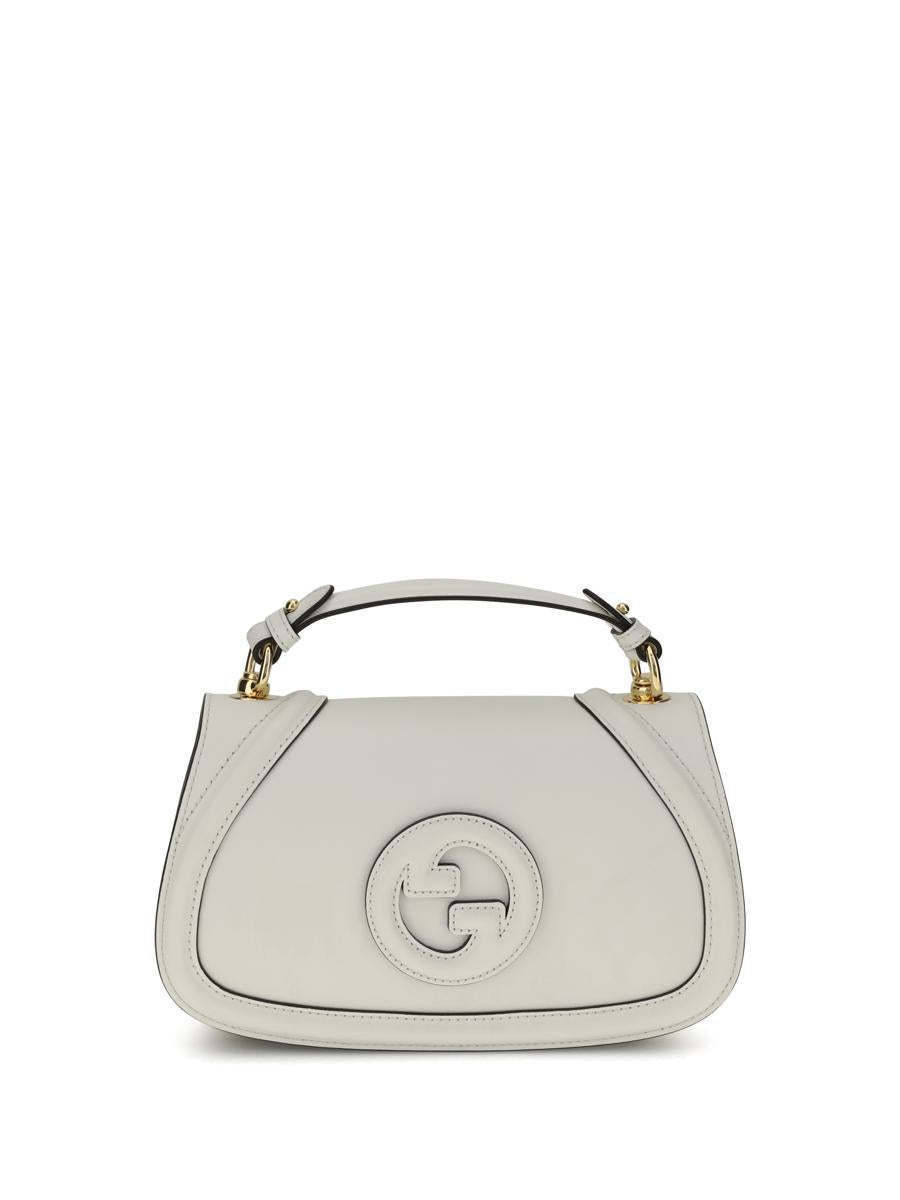 【関税＆送料込み】Gucci Handbags