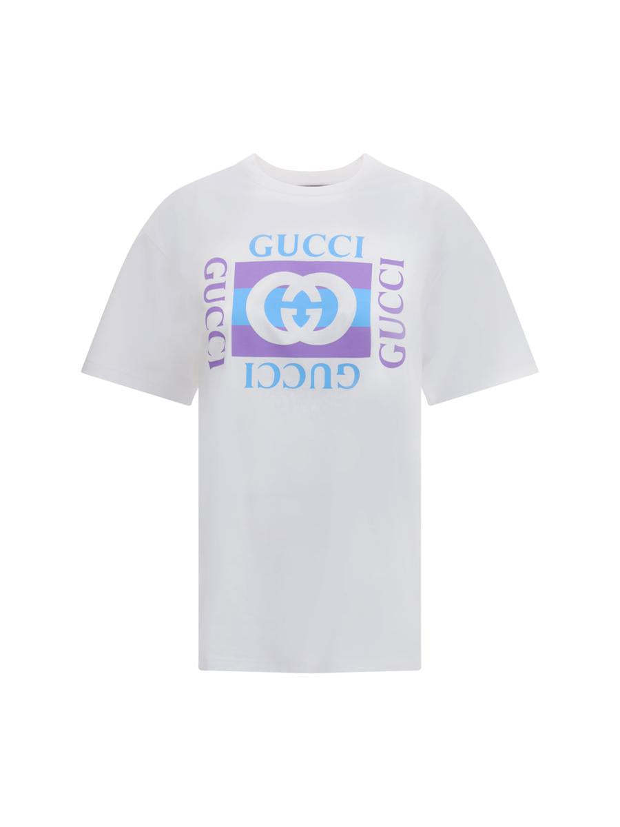 【関税＆送料込み】Gucci T-Shirts