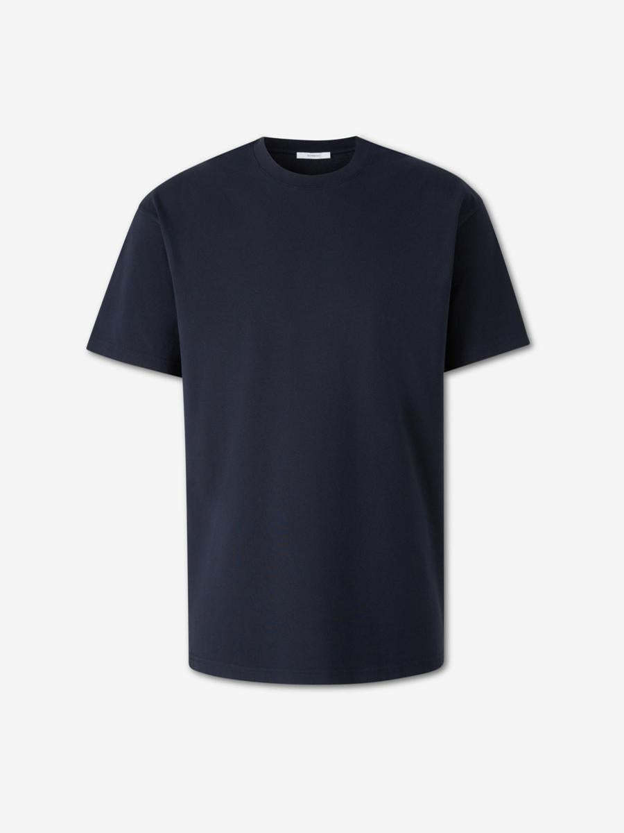 【関税＆送料込み】Givenchy Logo Print T-Shirt