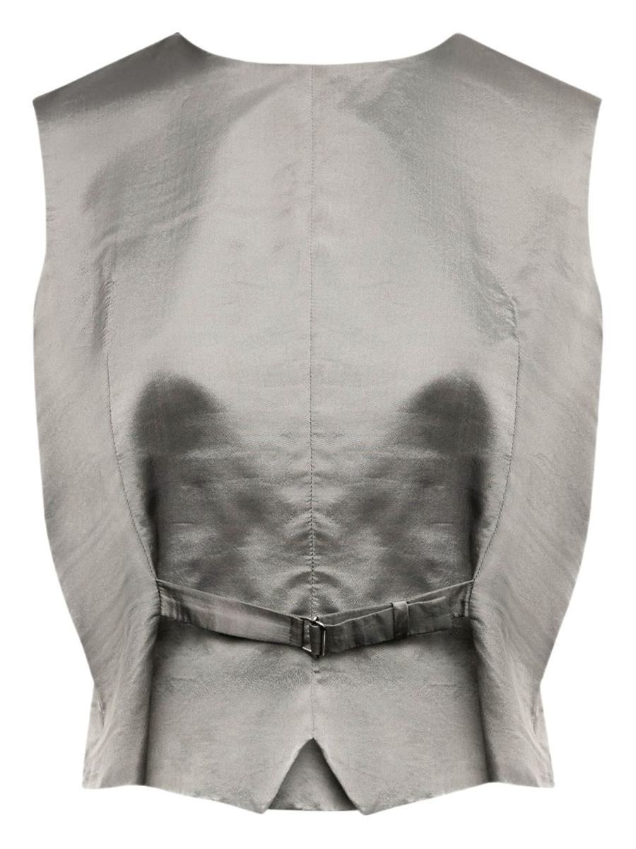 【関税＆送料込み】Mm6 Maison Margiela Jackets