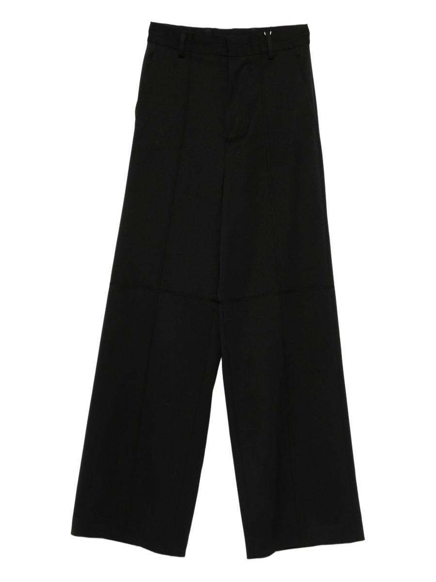 【関税＆送料込み】Mm6 Maison Margiela Trousers