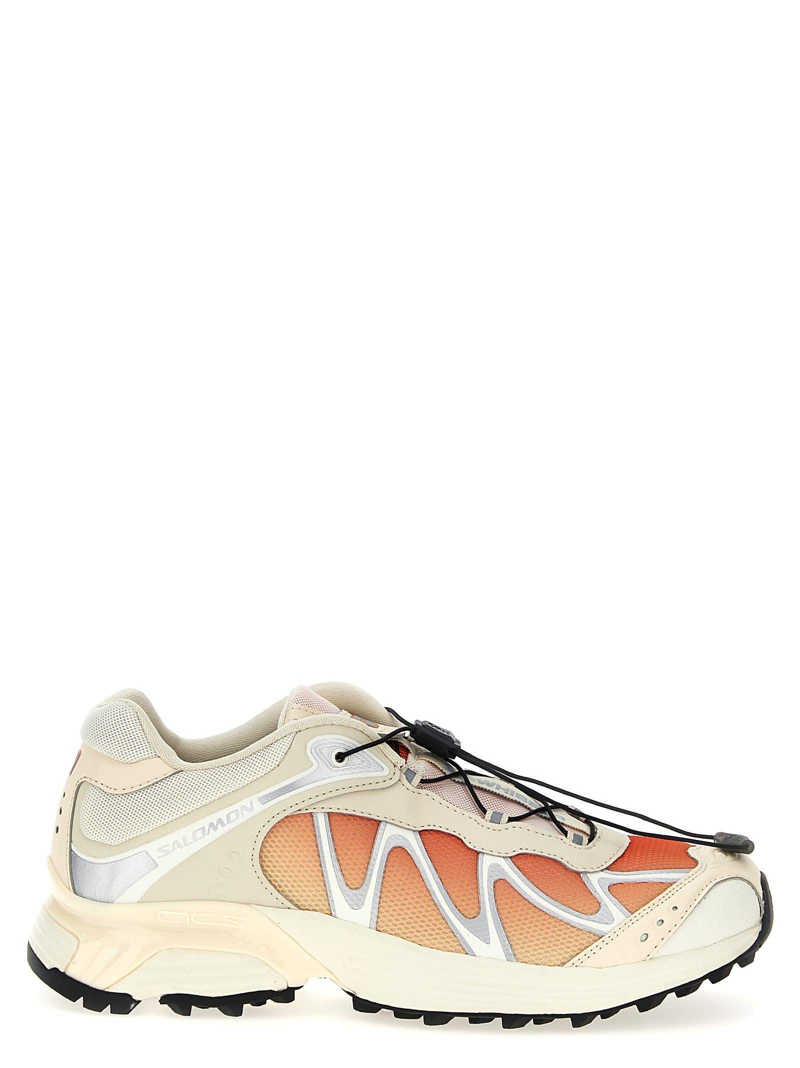【送料&関税込】Salomon xt-whisper Sneakers - Unisex