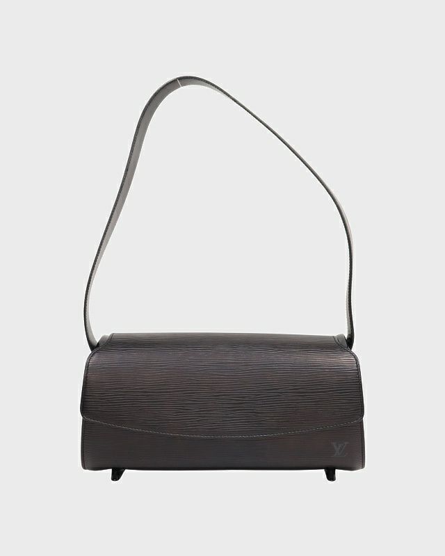 LOUIS VUITTON エピライン ノクターンPM