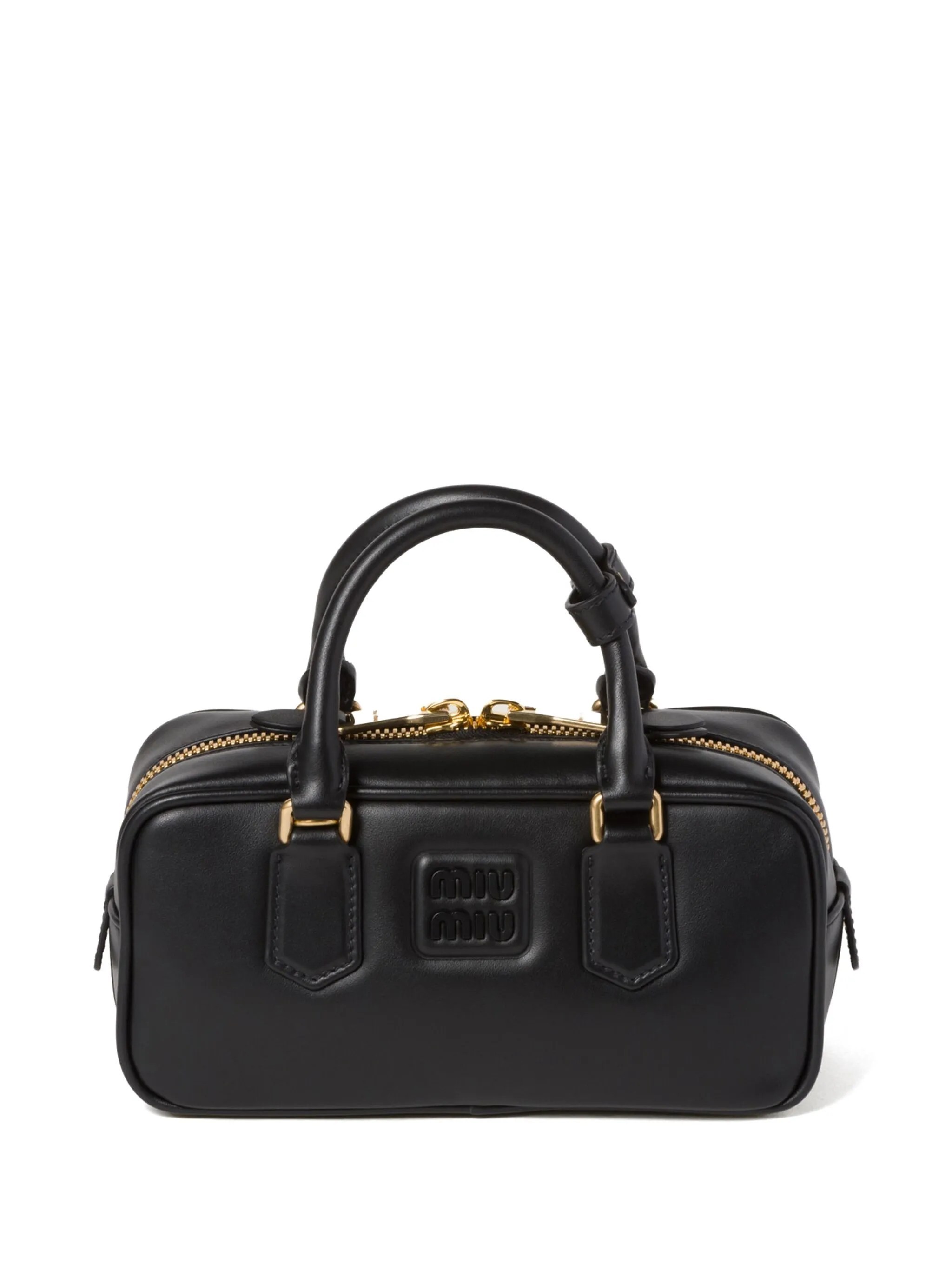 Miu Miu Arcadie バッグ