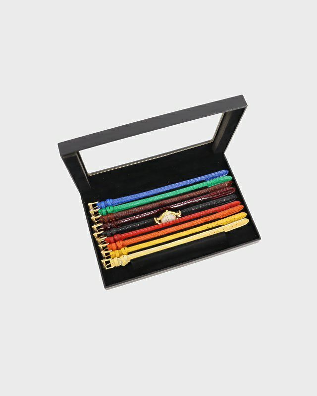 FENDI カメレオンウォッチ