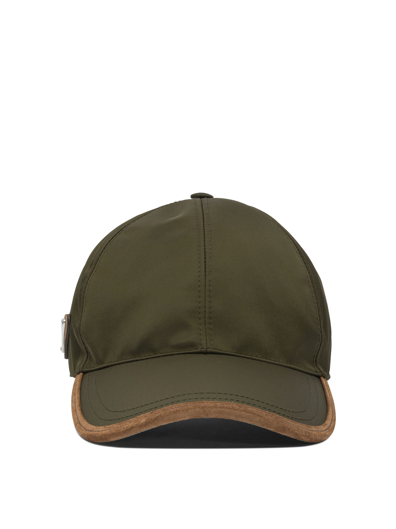 【関税込み】PRADA Hats