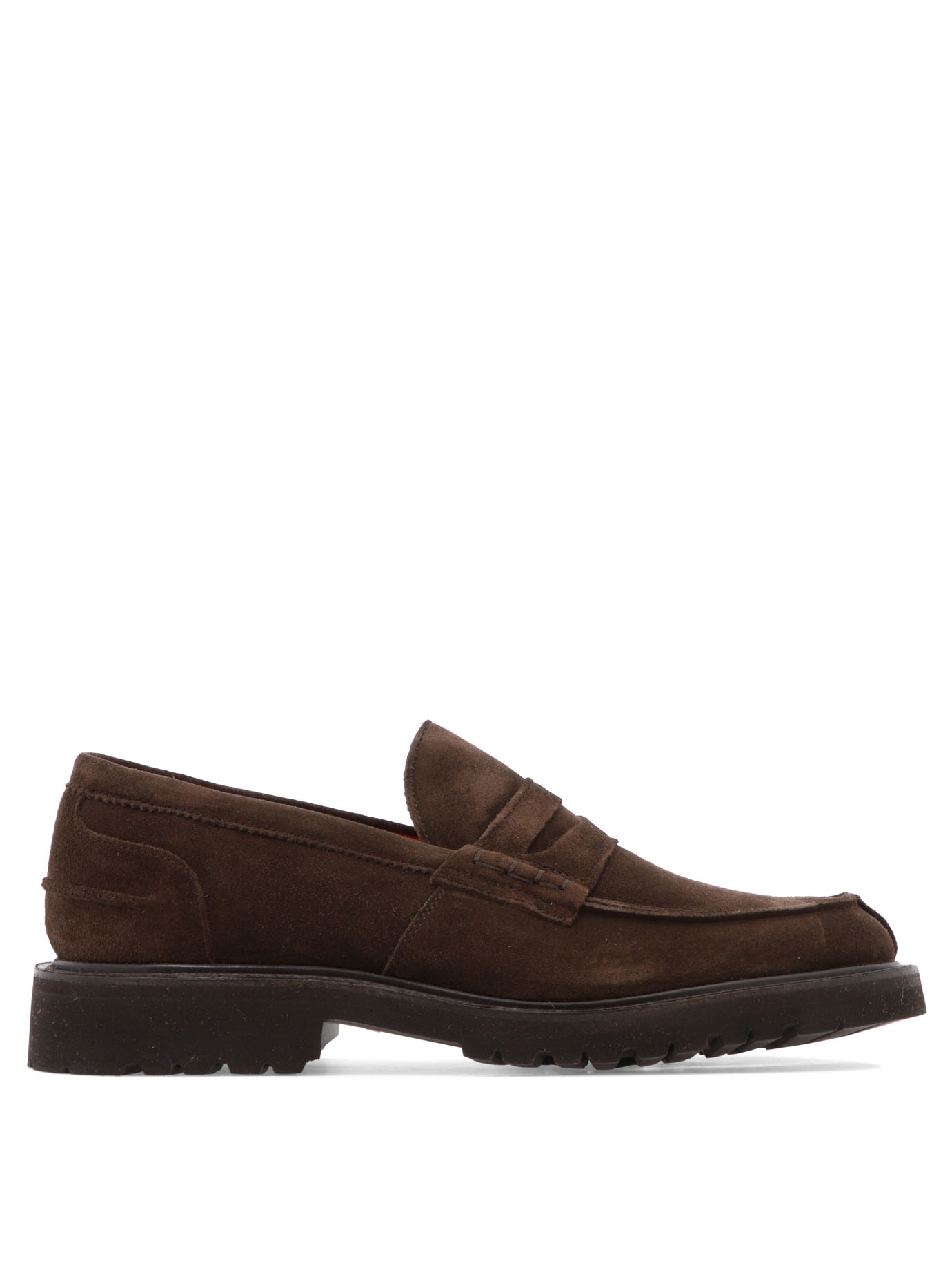 【関税込み】Tricker's \