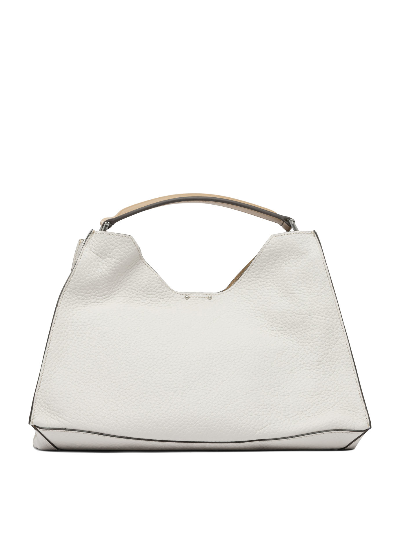 【関税込み】GIANNI CHIARINI Handbags