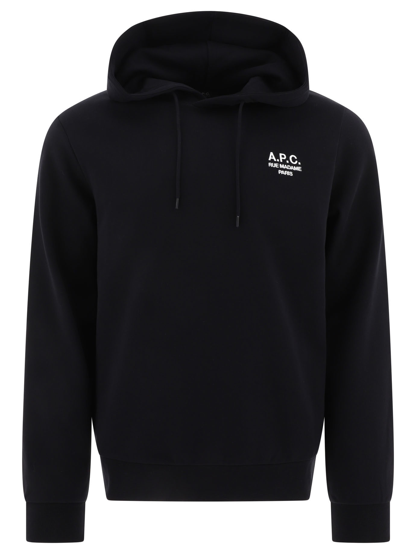 【関税込み】A.P.C. \