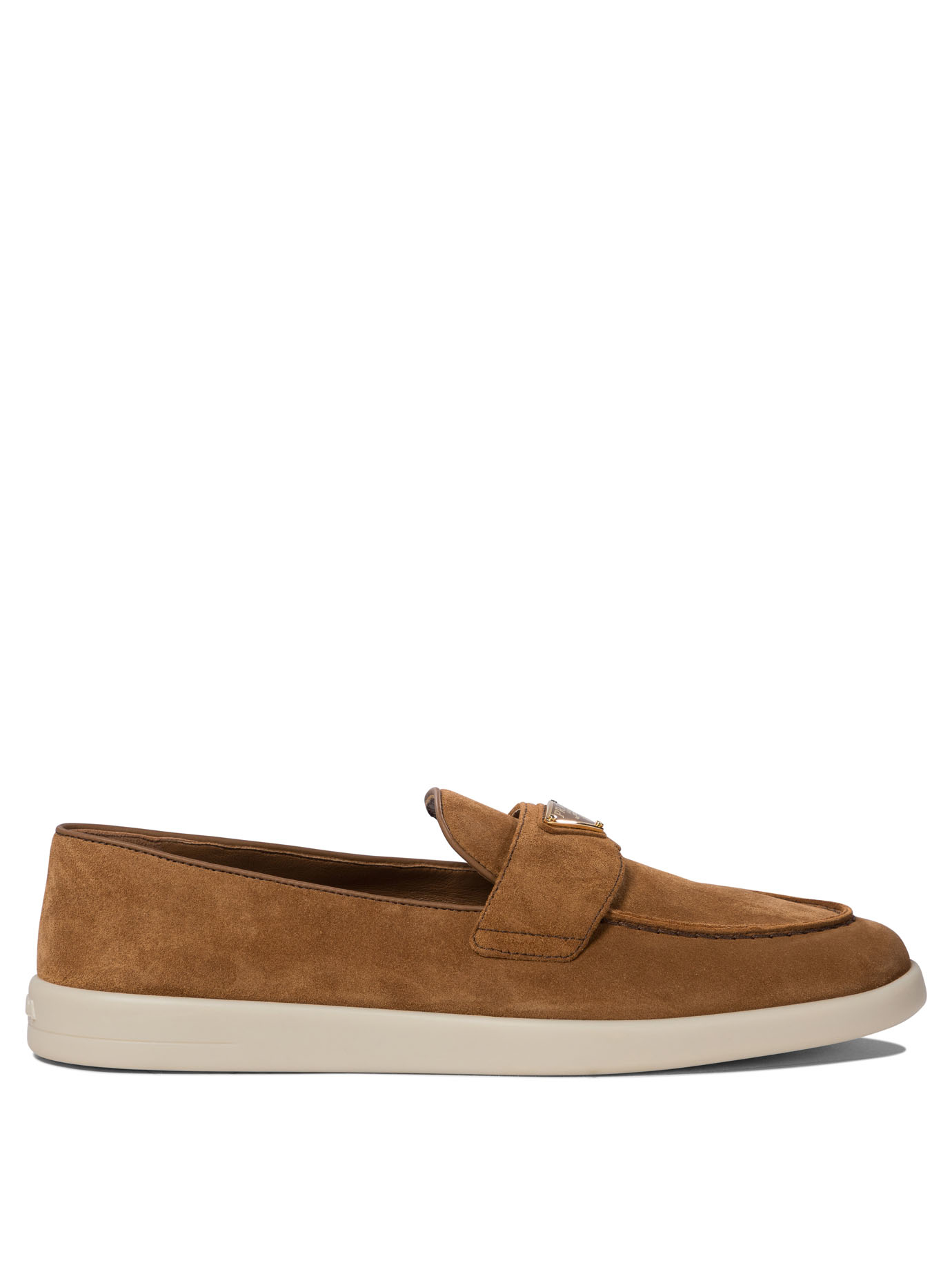 【関税込み】PRADA Loafers & Slippers