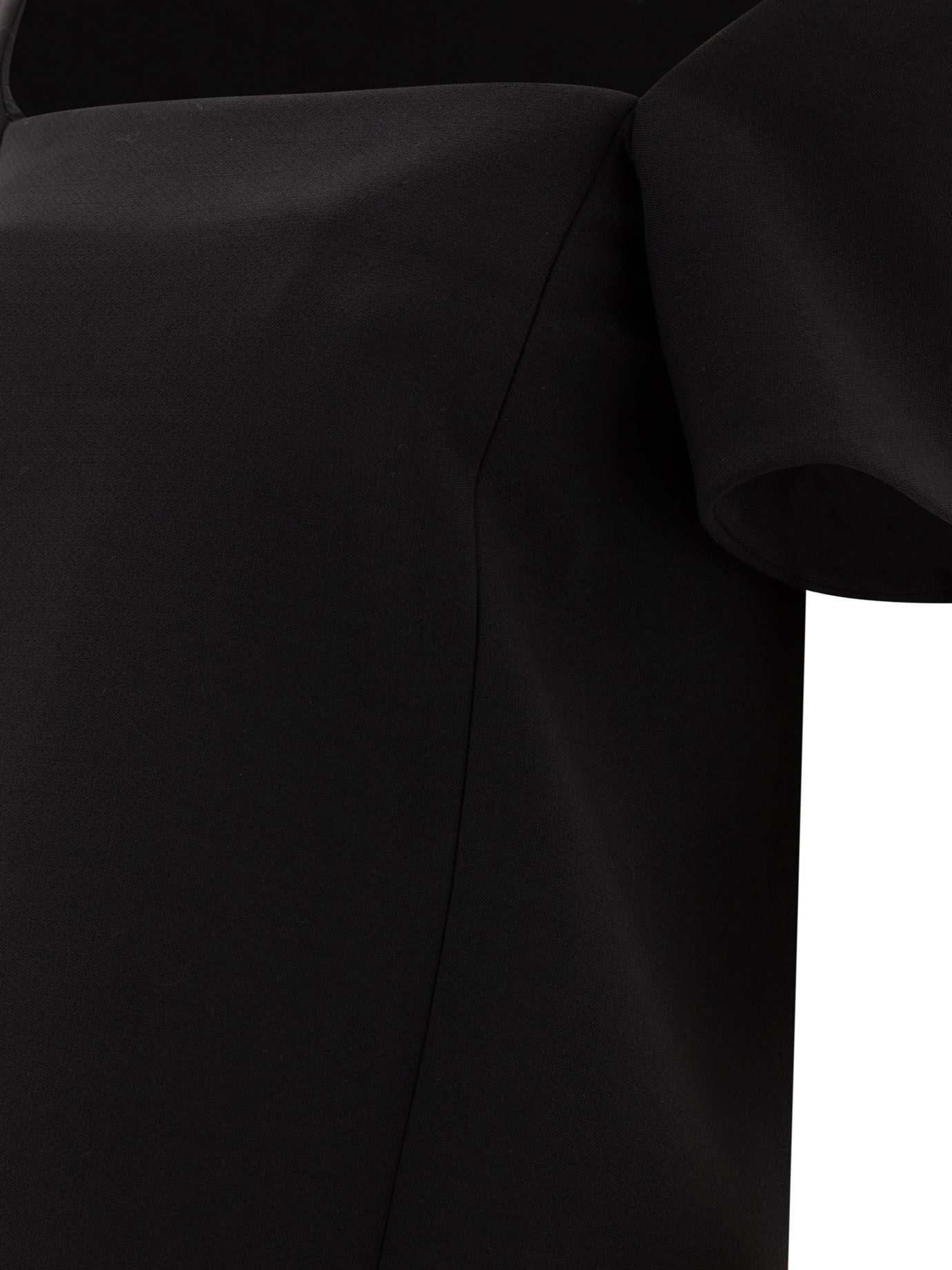 【関税込み】KHAITE \"Benji\" dress