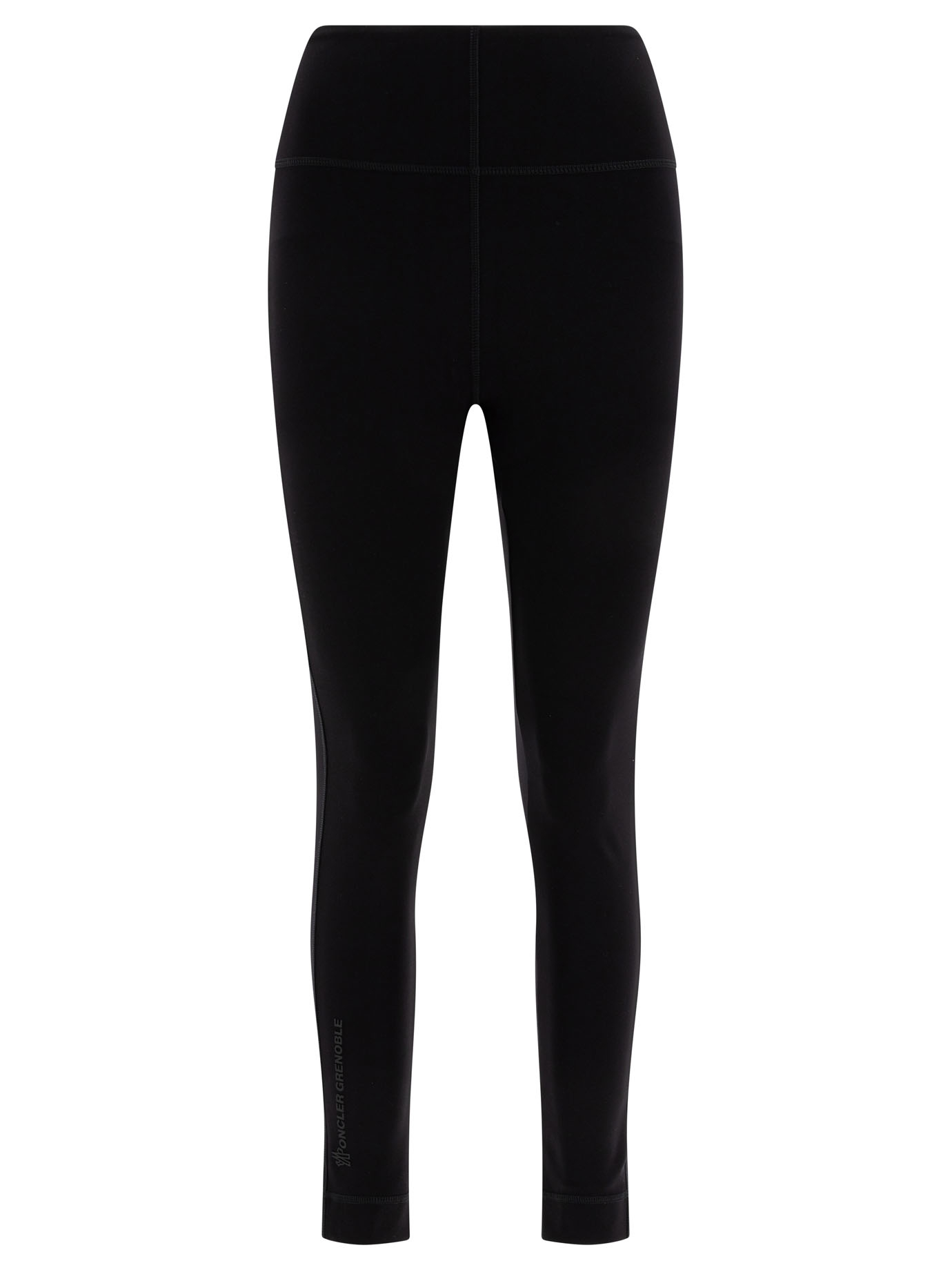 【関税込み】MONCLER Technical jersey leggings