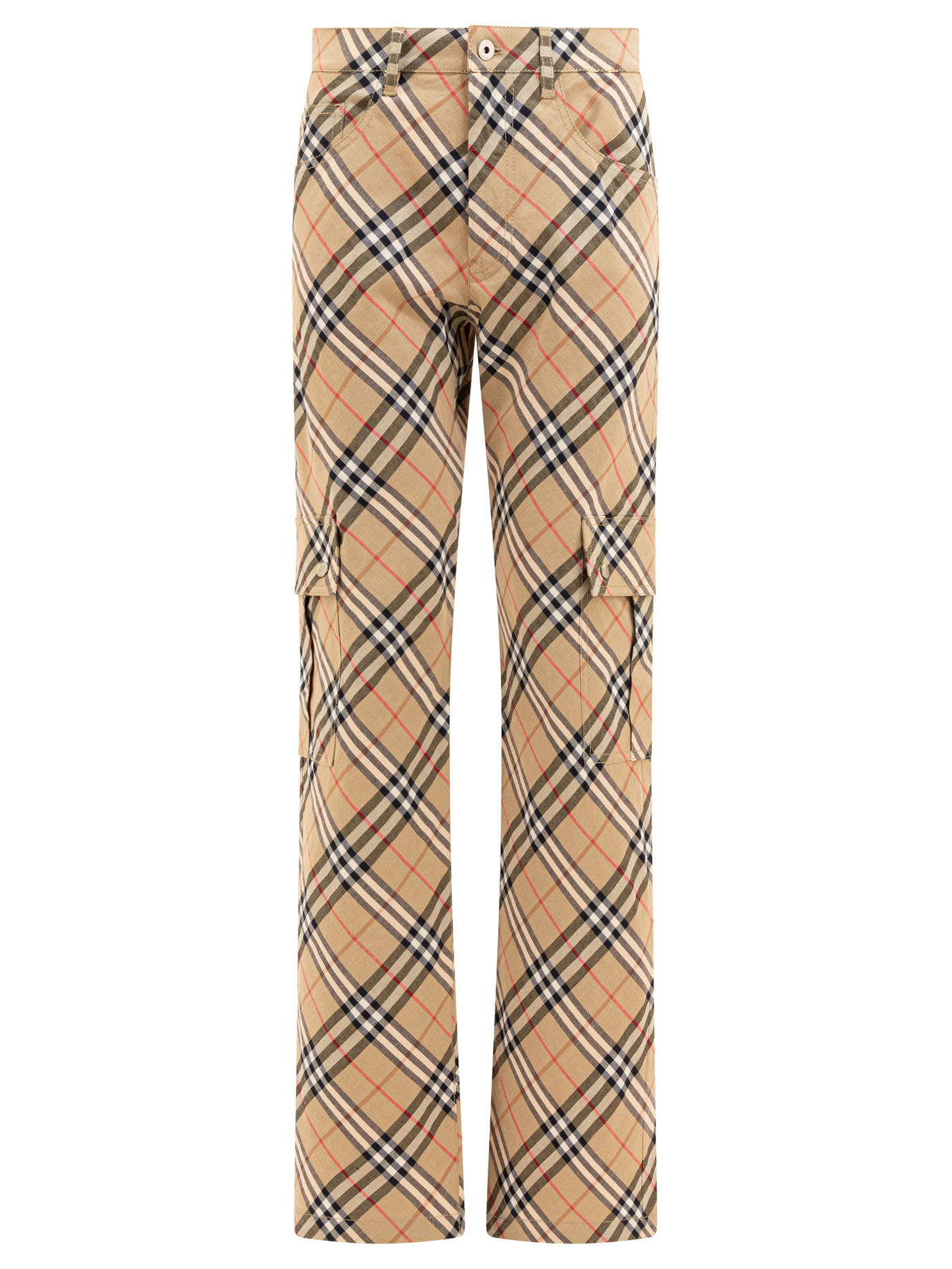 【関税込み】Burberry \