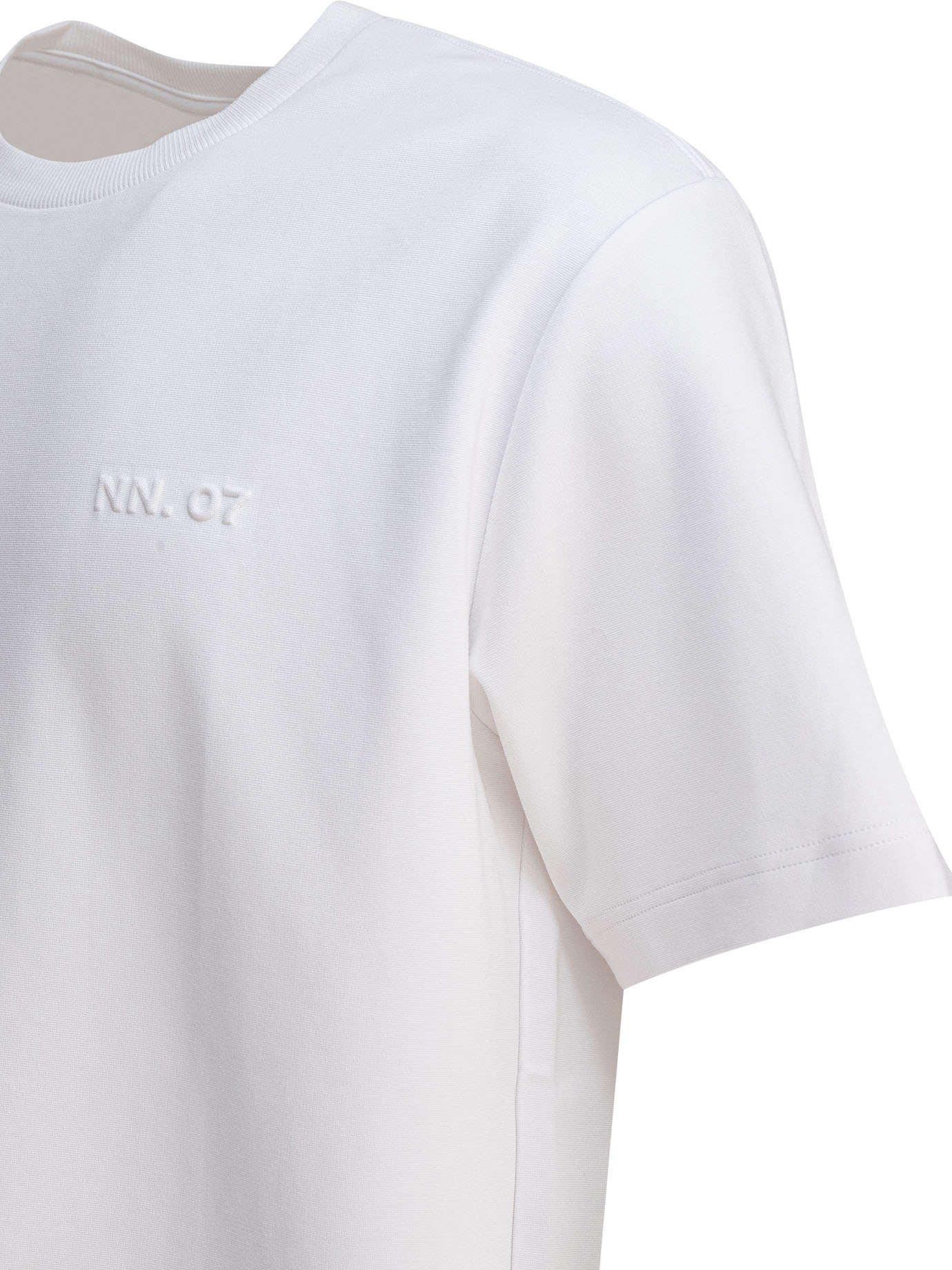 【関税込み】NN07 \"Nat\" T-shirt