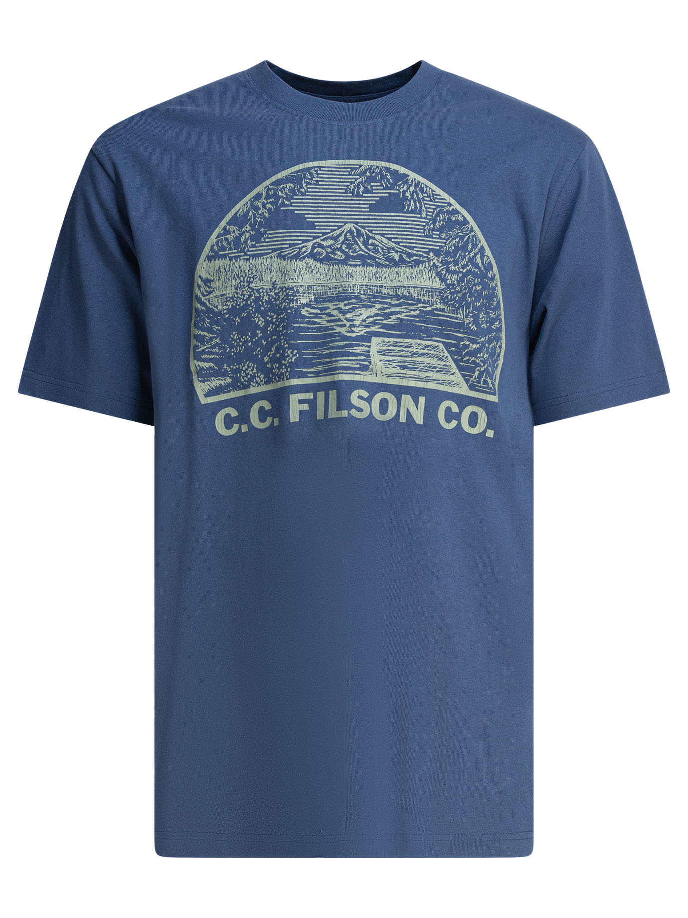 【関税込み】FILSON \