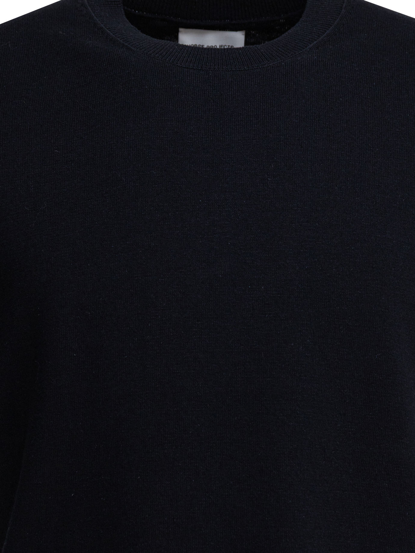 【関税込み】Norse Projects \"Rhys\" T-shirt