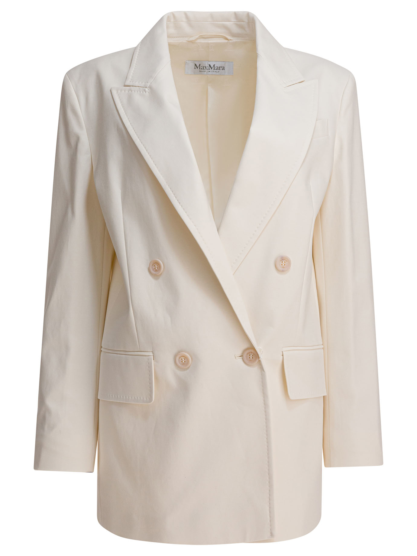 【関税込み】Max Mara \