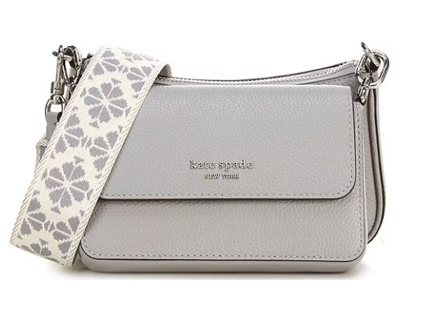 【国内発送】[Kate Spade] [ショルダーバッグ] 関税送料込で安心