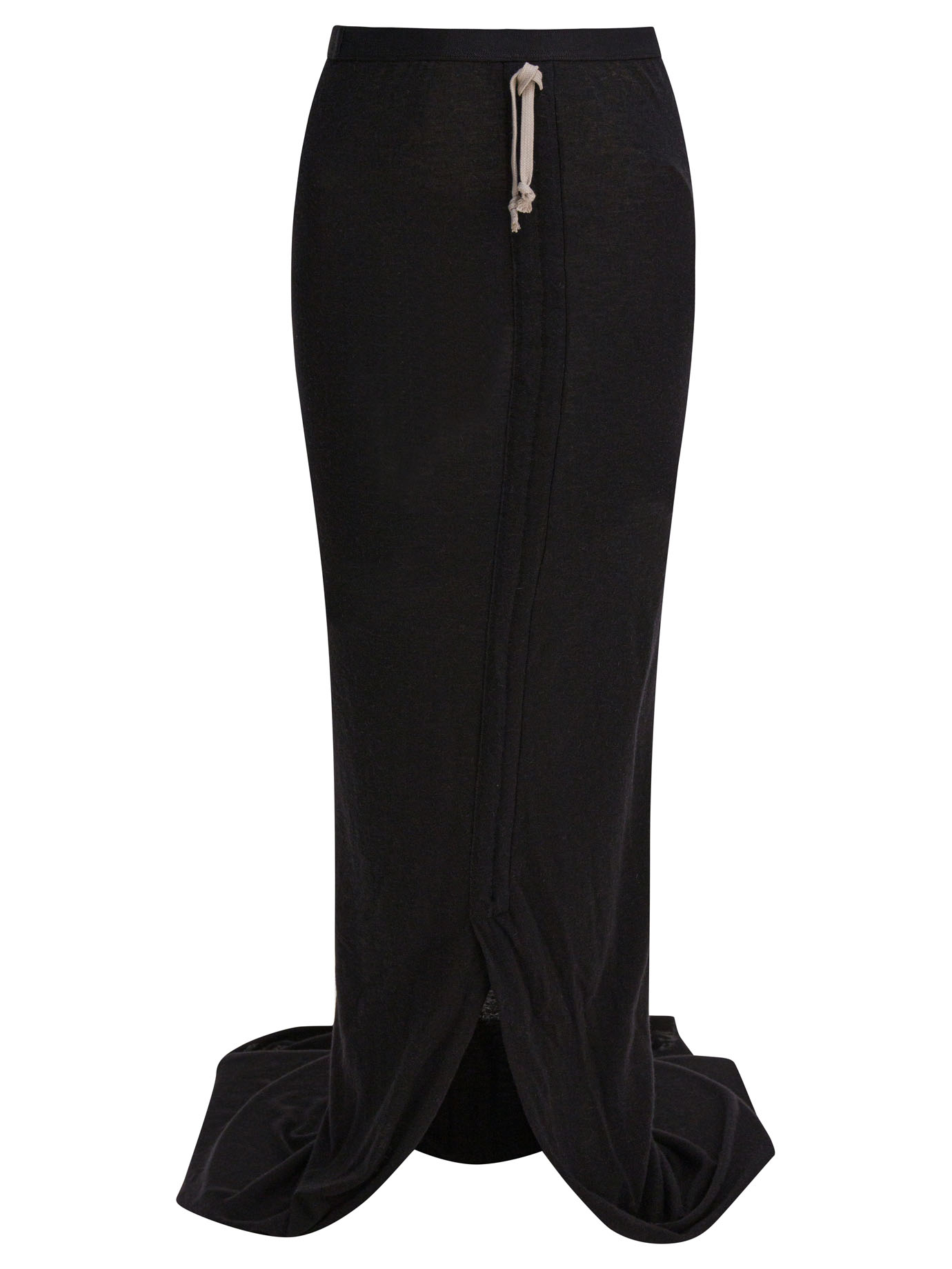 【関税込み】RICK OWENS \