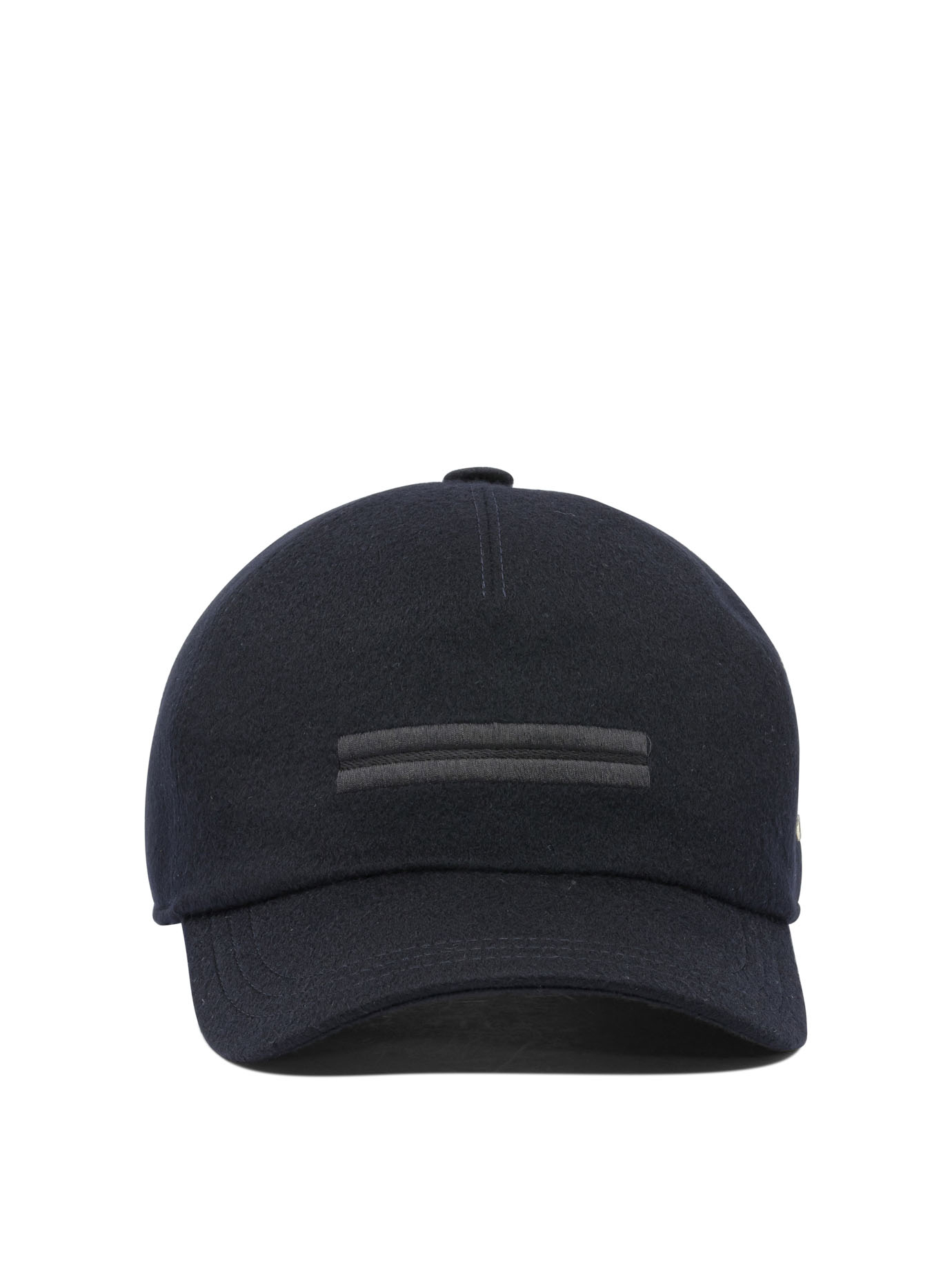 【関税込み】Z Zegna Hats