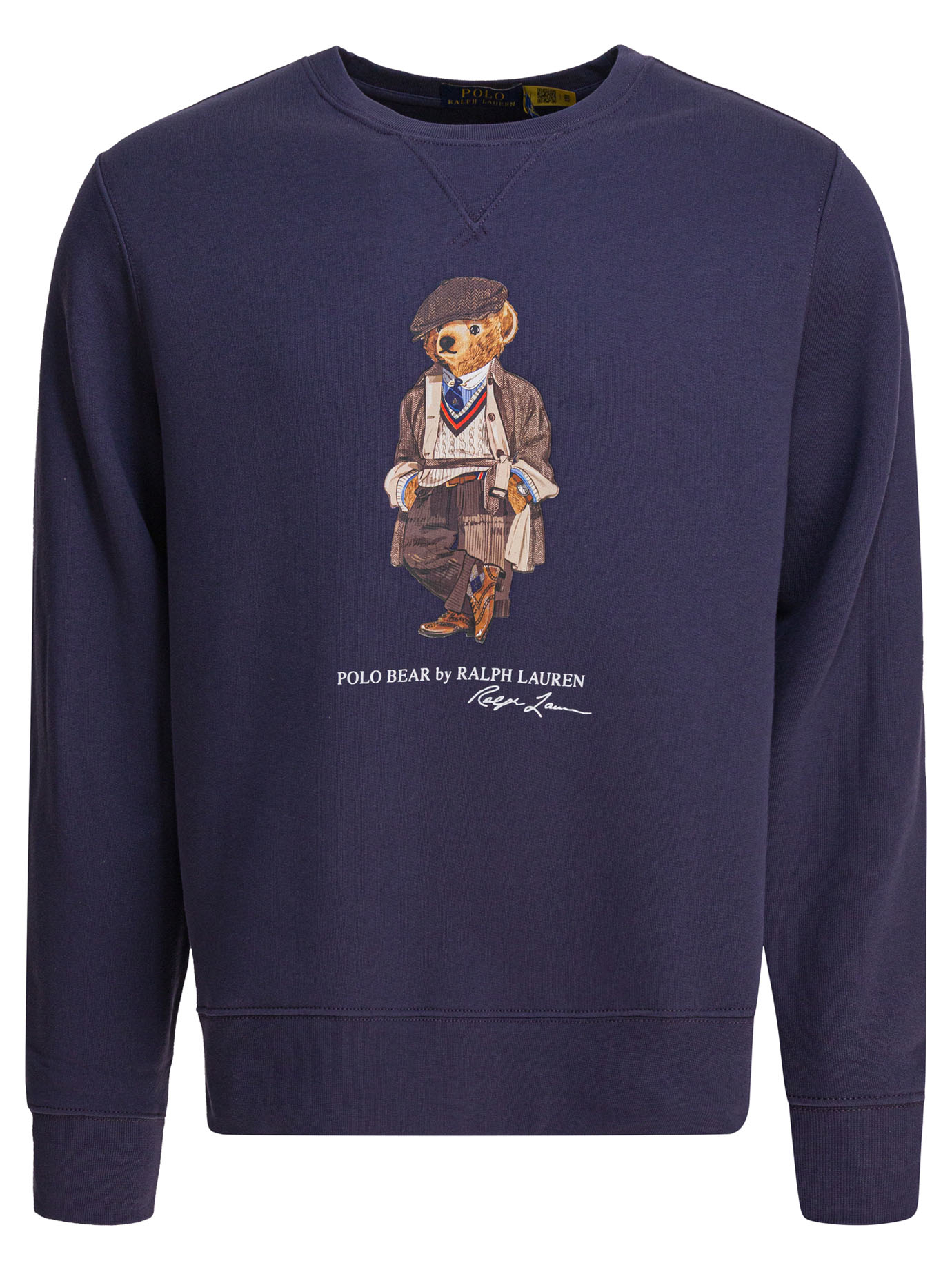 【関税込み】POLO RALPH LAUREN \