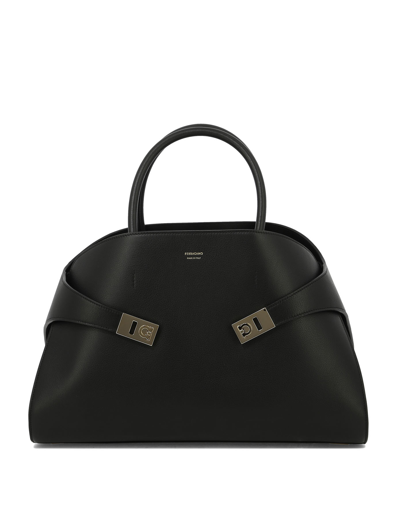 【関税込み】FERRAGAMO Shoulder bags