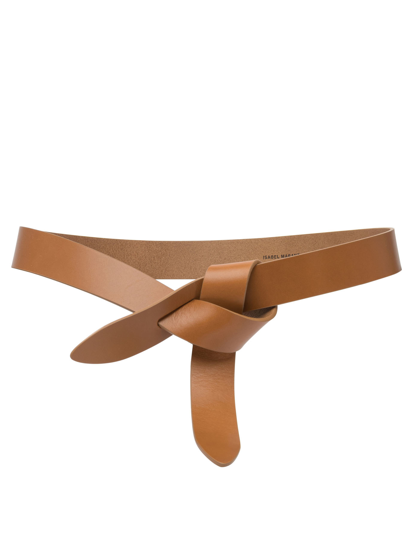 【関税込み】Isabel Marant Belts