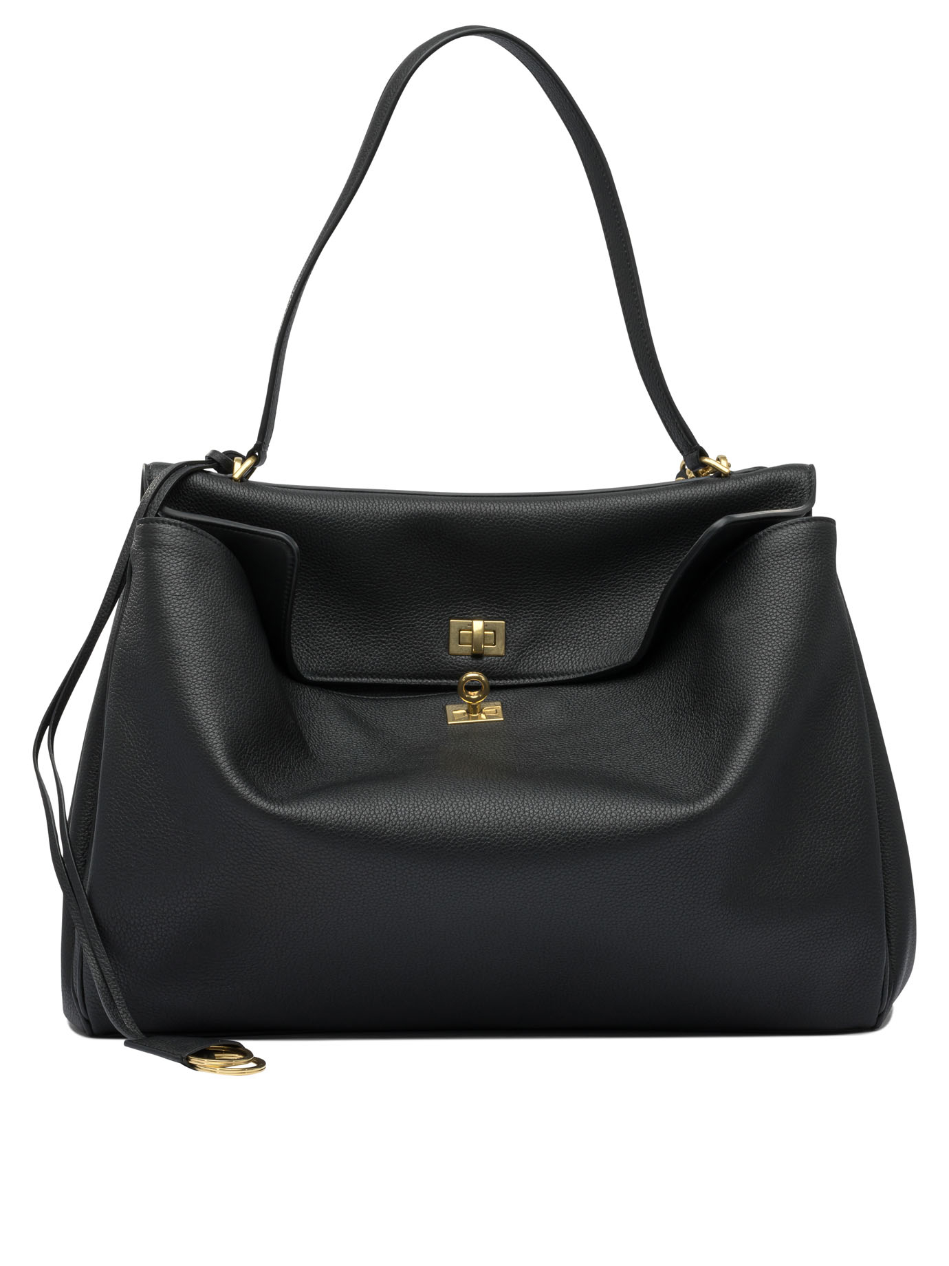 【関税込み】BALENCIAGA Shoulder bags